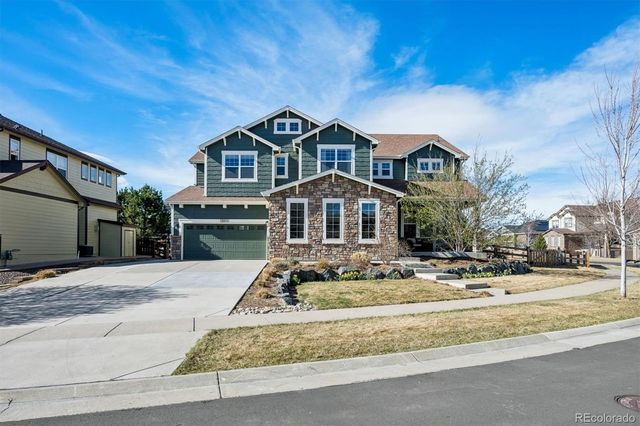 13850 W 89th Loop, Arvada, CO 80005