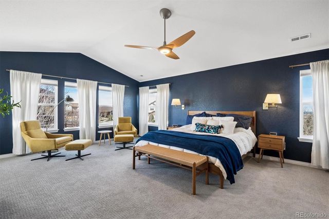 13850 W 89th Loop, Arvada, CO 80005