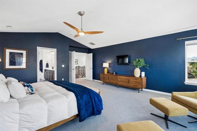 13850 W 89th Loop, Arvada, CO 80005