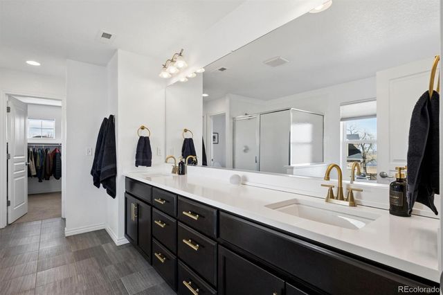 13850 W 89th Loop, Arvada, CO 80005