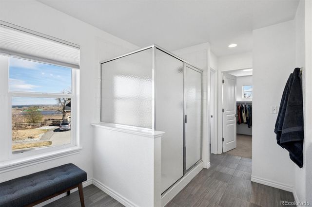 13850 W 89th Loop, Arvada, CO 80005