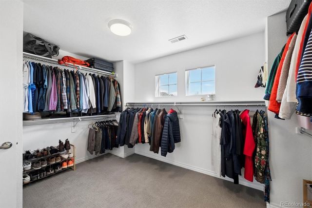 13850 W 89th Loop, Arvada, CO 80005