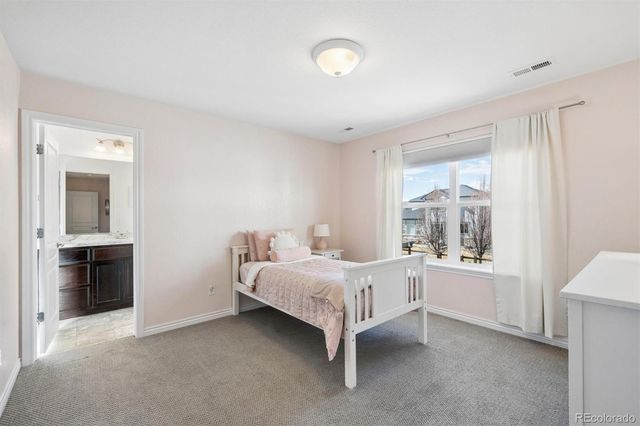 13850 W 89th Loop, Arvada, CO 80005