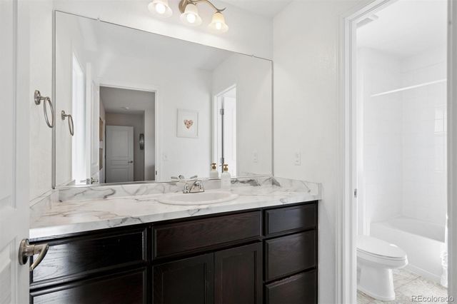 13850 W 89th Loop, Arvada, CO 80005