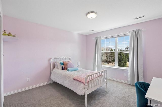 13850 W 89th Loop, Arvada, CO 80005