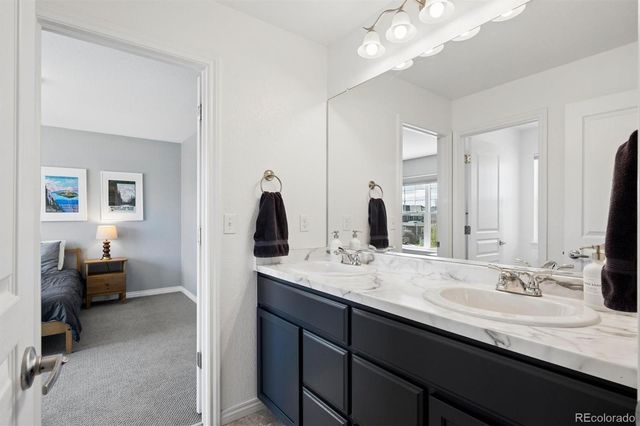 13850 W 89th Loop, Arvada, CO 80005