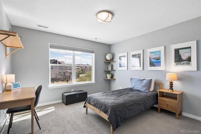 13850 W 89th Loop, Arvada, CO 80005