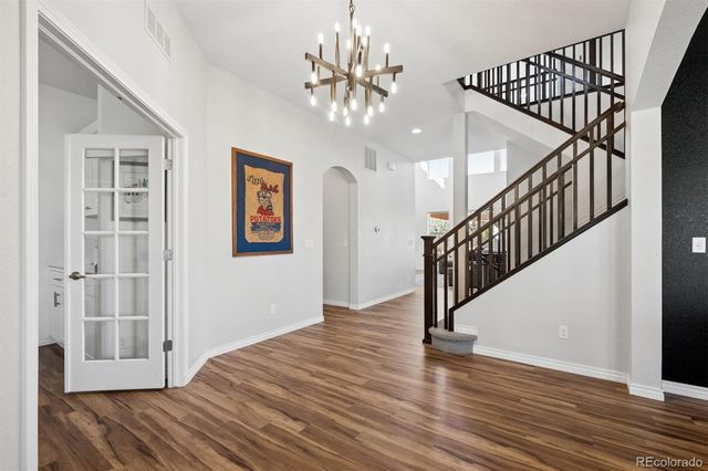 13850 W 89th Loop, Arvada, CO 80005