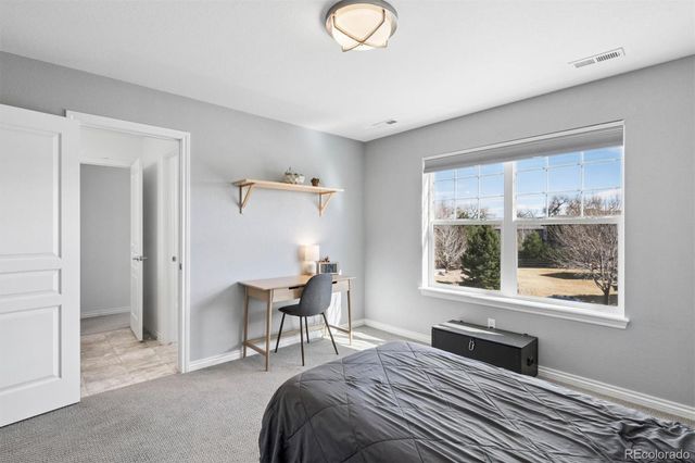 13850 W 89th Loop, Arvada, CO 80005