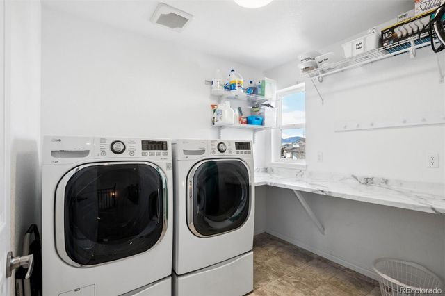 13850 W 89th Loop, Arvada, CO 80005