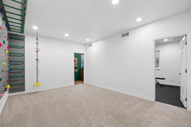 13850 W 89th Loop, Arvada, CO 80005