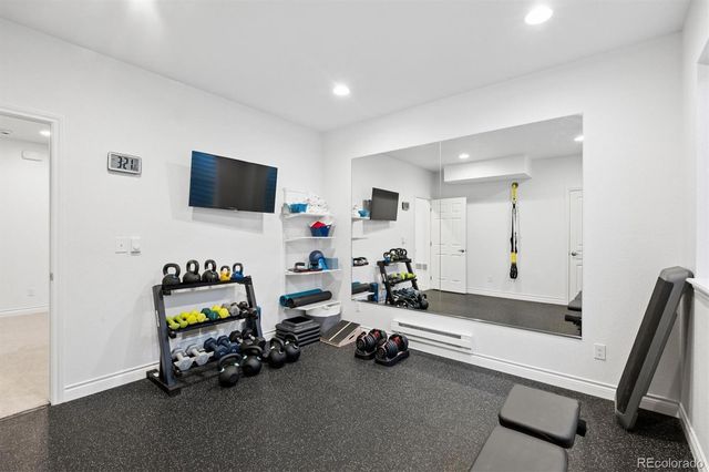 13850 W 89th Loop, Arvada, CO 80005