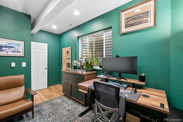 13850 W 89th Loop, Arvada, CO 80005