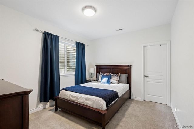 13850 W 89th Loop, Arvada, CO 80005