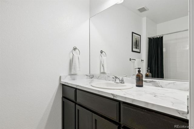 13850 W 89th Loop, Arvada, CO 80005