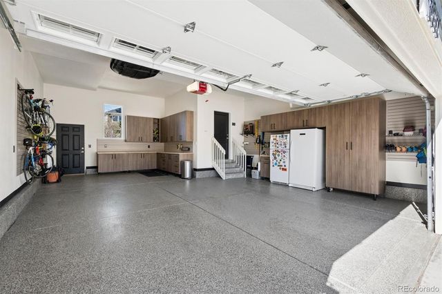 13850 W 89th Loop, Arvada, CO 80005