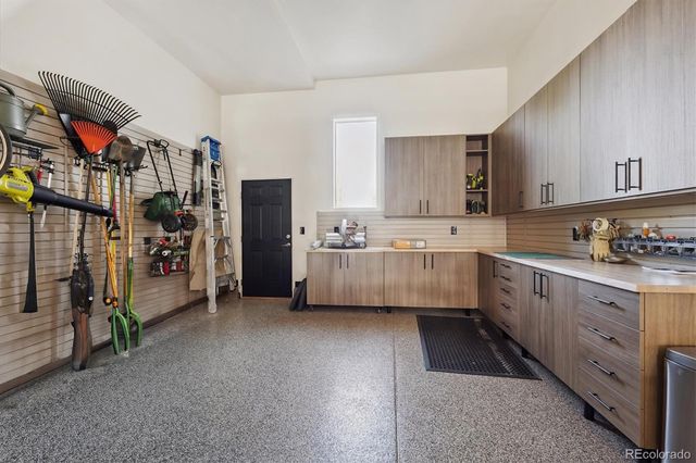 13850 W 89th Loop, Arvada, CO 80005