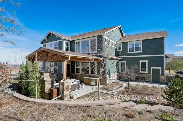 13850 W 89th Loop, Arvada, CO 80005