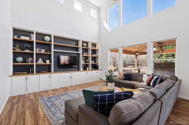 13850 W 89th Loop, Arvada, CO 80005