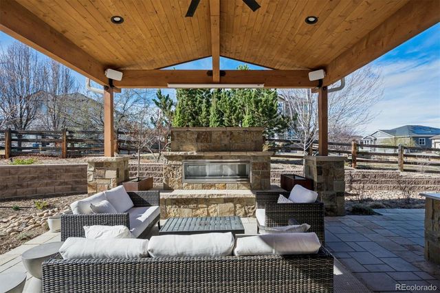 13850 W 89th Loop, Arvada, CO 80005