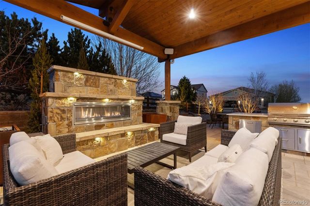 13850 W 89th Loop, Arvada, CO 80005