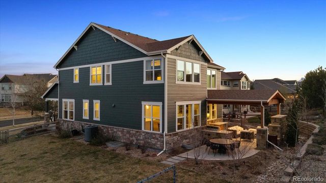 13850 W 89th Loop, Arvada, CO 80005