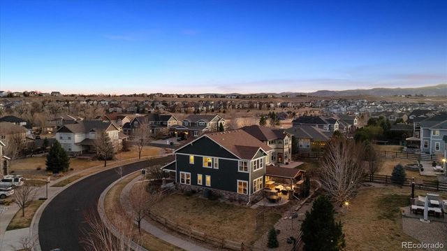 13850 W 89th Loop, Arvada, CO 80005