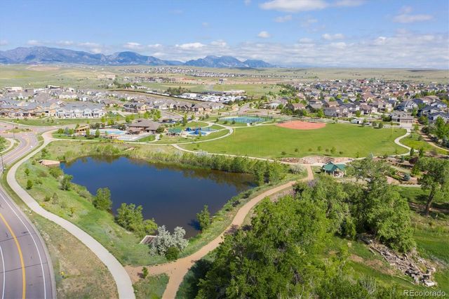 13850 W 89th Loop, Arvada, CO 80005