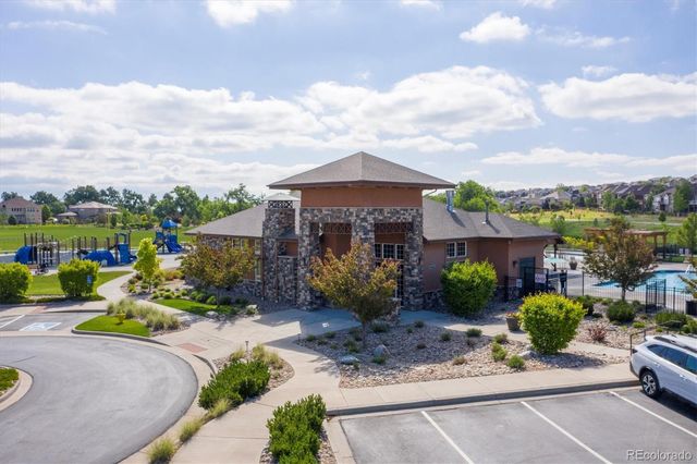 13850 W 89th Loop, Arvada, CO 80005