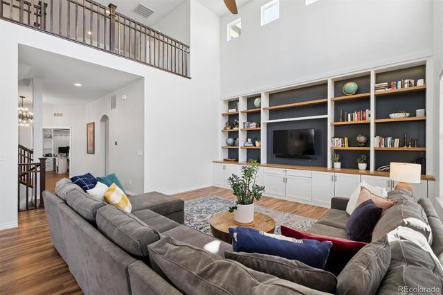 13850 W 89th Loop, Arvada, CO 80005