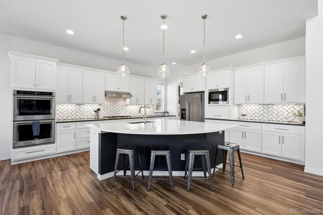 13850 W 89th Loop, Arvada, CO 80005