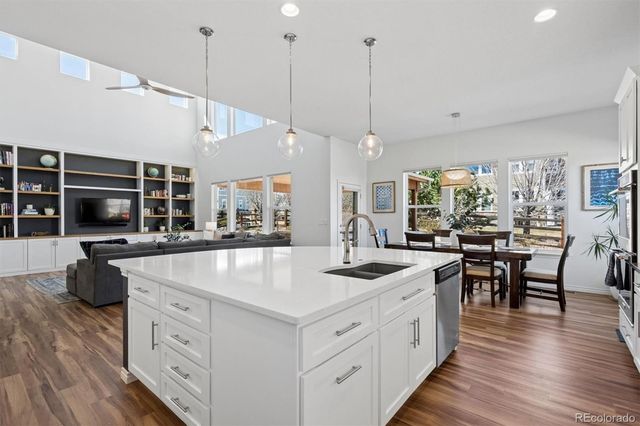 13850 W 89th Loop, Arvada, CO 80005