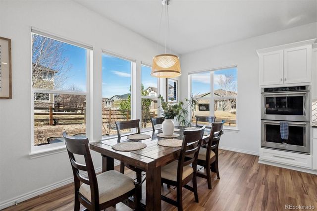 13850 W 89th Loop, Arvada, CO 80005