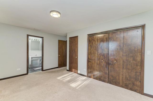 22812 Wentworth Avenue, Steger, IL 60475