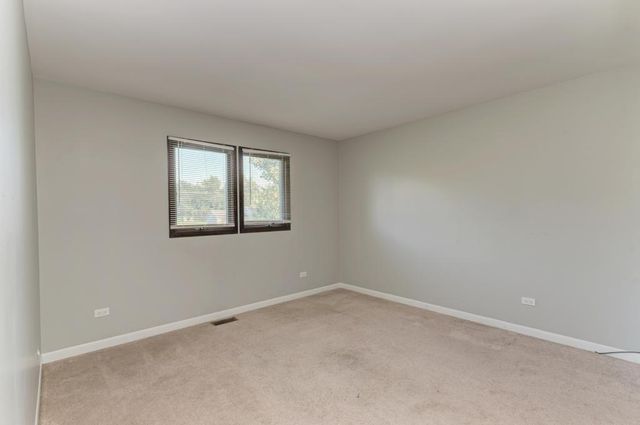 22812 Wentworth Avenue, Steger, IL 60475
