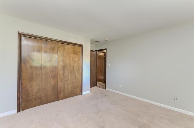 22812 Wentworth Avenue, Steger, IL 60475