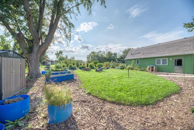 22812 Wentworth Avenue, Steger, IL 60475