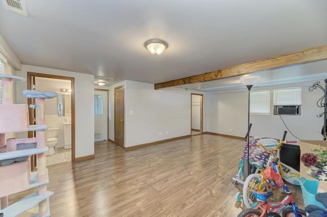 22812 Wentworth Avenue, Steger, IL 60475