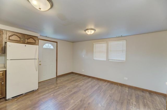 22812 Wentworth Avenue, Steger, IL 60475