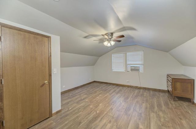 22812 Wentworth Avenue, Steger, IL 60475