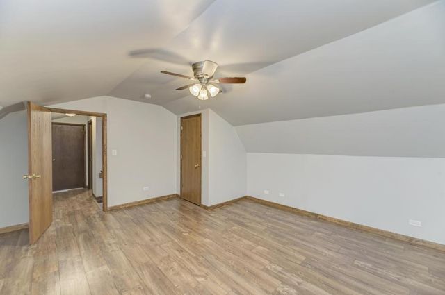 22812 Wentworth Avenue, Steger, IL 60475