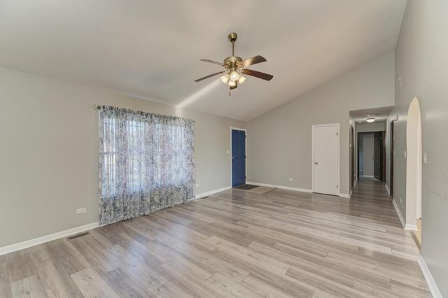 22812 Wentworth Avenue, Steger, IL 60475