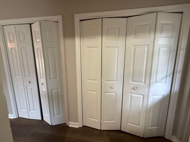 607 W Sunset Boulevard B, Fort Walton Beach, FL 32547