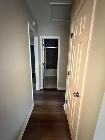 607 W Sunset Boulevard B, Fort Walton Beach, FL 32547