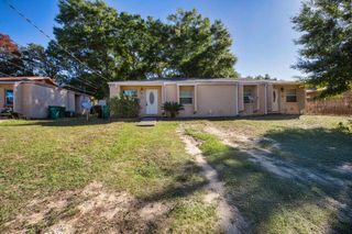 607 W Sunset Boulevard B, Fort Walton Beach, FL 32547