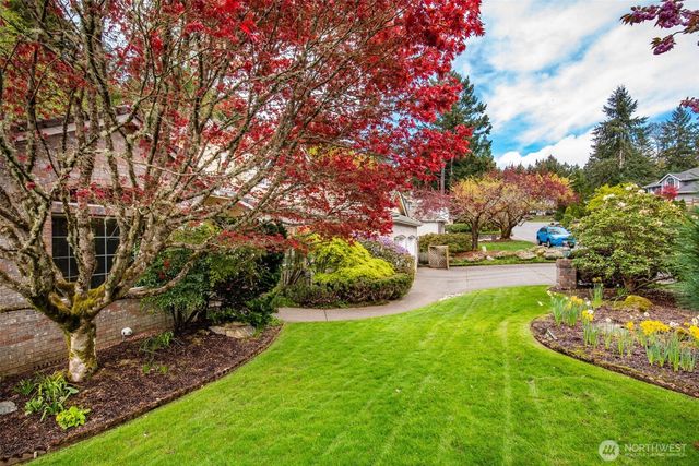 403 Sheridan Place, Steilacoom, WA 98388