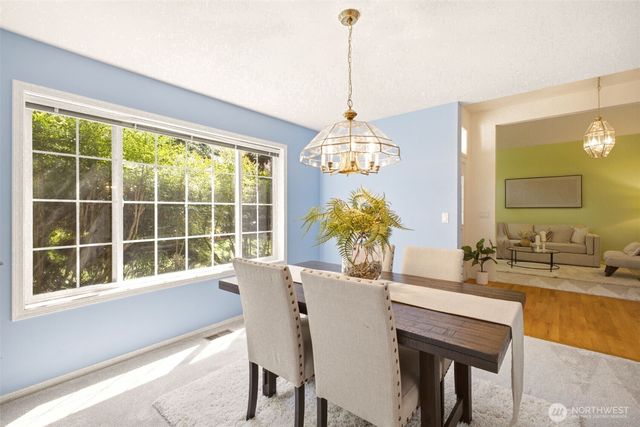 403 Sheridan Place, Steilacoom, WA 98388
