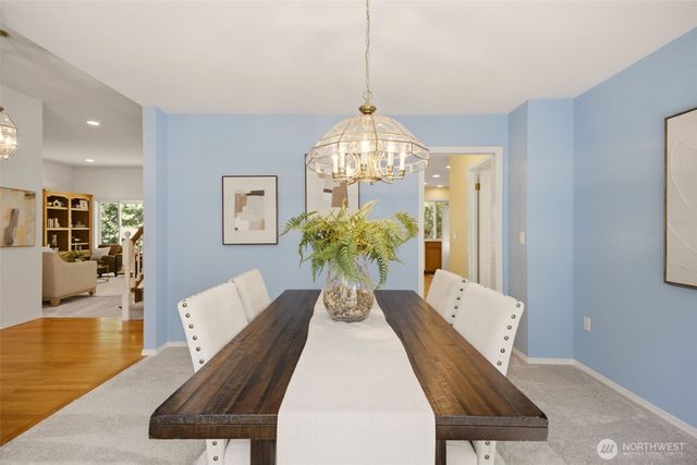 403 Sheridan Place, Steilacoom, WA 98388