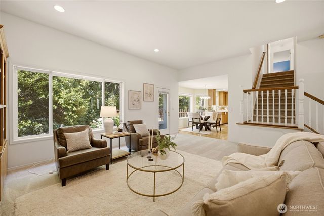 403 Sheridan Place, Steilacoom, WA 98388