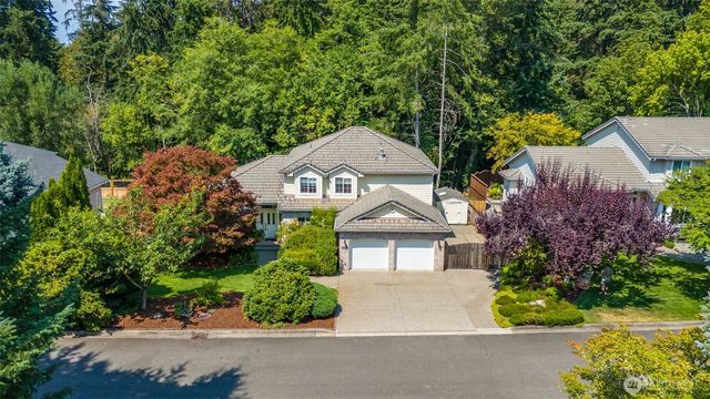 403 Sheridan Place, Steilacoom, WA 98388